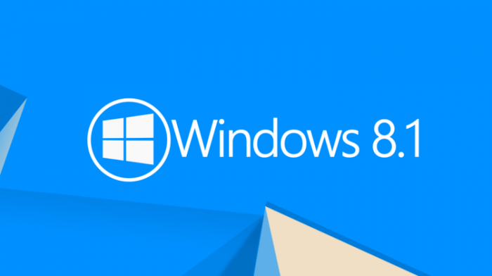 Windows 8.1 Product Key 2019
