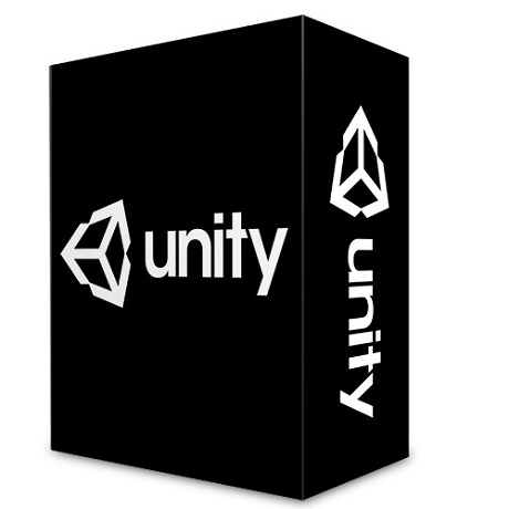 Unity Pro 2020 Serial Number