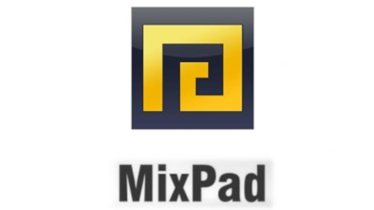 MixPad Activation Code