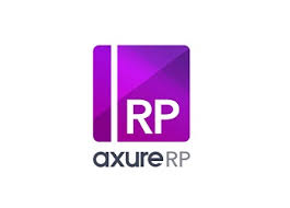 Axure RP 9 License key