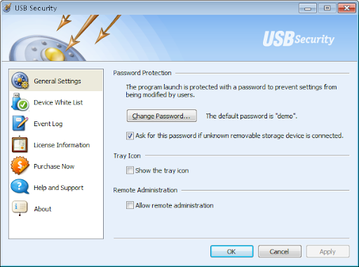 usb disk security Crack