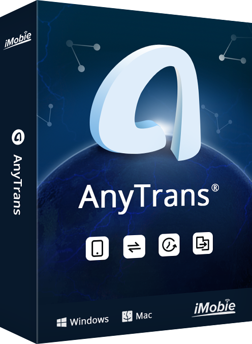 anytrans cracked download