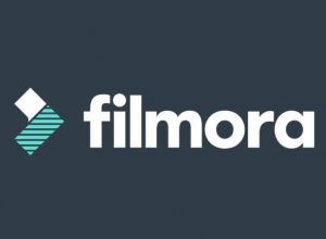 Wondershare Filmora X Activation Key
