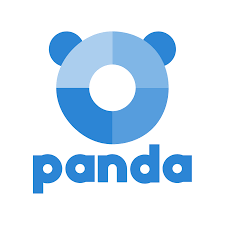 panda antivirus pro 2020 crack