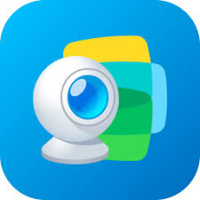 ManyCam 7.10.0.6 Crack and Activate Key Free Download 2022